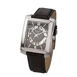 Kenneth Cole New York Mens Automatic Watch #KC1453 by Kenneth Cole