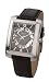 Kenneth Cole New York Men's Automatic Watch #KC1453