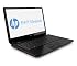 HP Envy 4-1130us 14-Inch Ultrabook (Black)