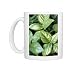 Photo Mugs of ME-1689 Basil from Ardea Wildlife Pets