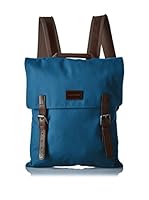 ZZ_Dolce & Gabbana Mochila (Azul)