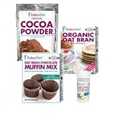Dukan Diet Baking Pack