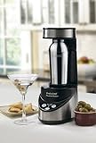 Waring Pro WM007 Professional Electric Martini Maker