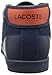 Lacoste Men's AMPTHILL 216 1 Fashion Sneaker