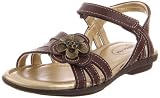 Stride Rite Joanna Sandal (Toddler/Little Kid) Sandals