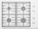 Maytag 30