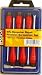 Computer Precision Screwdriver Set 7pc