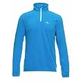 Quiksilver Aker Half Zip Men's Sweatshirt