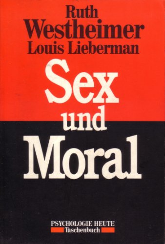 Lieberman