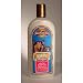 Kitchen & Housewares : Cardinal Laboratories Gold Medal Mink Oil Shampoo  20.5oz