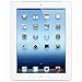 Apple iPad 4 with Retina Display - 64GB, 9.7&amp;quot;, WiFi + Celular, 4G Unlocked