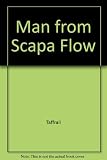 The man from Scapa Flow