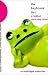Books : The Boyfriend List (Unabridged)