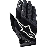 ALPINESTARS MOAB GLOVES