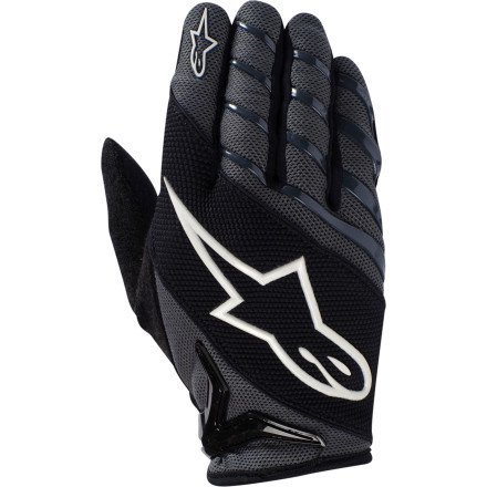 Alpinestars Moab Glove