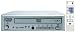 AVOX CPRM対応DVDプレーヤー ACP-500R