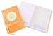 Baby : Baby Tracker Round the Clock