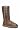 UGG Australia Women's Classic Tall Bomber, Chestnut, 5M US