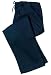 Sport-Tek - Ladies Sweatpant. L252
