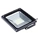 10-Pack 50W LED High Quality Floodlight,Low-energy Warm White Spotlight,IP65 Waterproof Outdoor&Indoor Security Flood Light Landscape Lamp