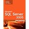 Database Book