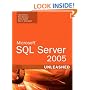 Microsoft SQL Server 2005: Unleashed