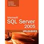 Microsoft SQL Server 2005 Unleashed