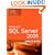 Microsoft SQL Server 2005 Unleashed