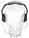 Skullcandy Hesh Metallica Headphones w/ Album One Color, One Size