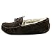 UGG Women's Dakota Moccasin