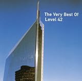 LESSONS IN LOVE  -  Level 42