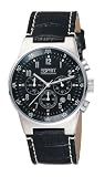 Esprit Herrenuhr 4260600