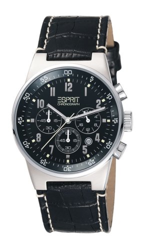 Esprit Herrenuhr 4260600