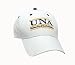 North Alabama The Game Classic Bar Adjustable Cap