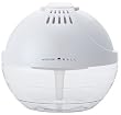 ��C���@�uNAGOMI(�Ȃ���)�v&nbsp;�p�[���z���C�g&nbsp;RCW-04WH