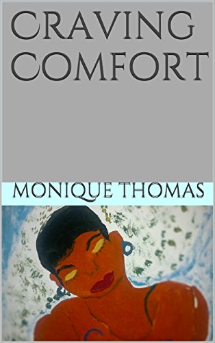 Craving Comfort