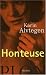 Honteuse