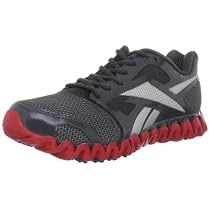 Reebok Men's ZigNano Fly 2 Running Shoe
