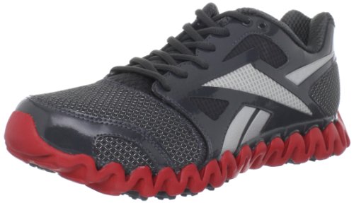 Reebok Men's ZigNano Fly 2 Running Shoe