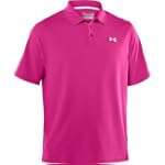Under Armour   UA Performance Polo mu...