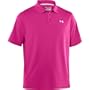 Under Armour   UA Performance Polo mulstisport homme