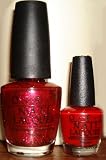 OPI Burlesque Little Teasers Mini Nail Lacquer Set 41H4xj7U4bL. SL160 OPI Burlesque Little Teasers Mini Nail Lacquer Set