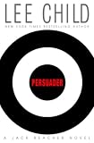 Persuader (Jack Reacher, No. 7)
