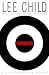 Persuader (Jack Reacher, No. 7)