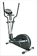 Ion 5.5E-ME Elliptical Trainer