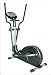 Ion 5.5E-ME Elliptical Trainer