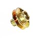 Craftsman Lawn Mower Part # 175414 PULLEY.ENGIN