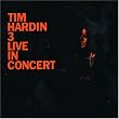 Live in Concert Live in Concert