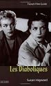 Les Diaboliques (Cine-file French Film Guides)