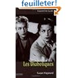 D�tails sur le produit